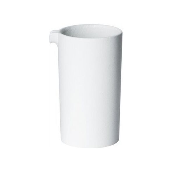 LOVERAMICS Loveramics Brewers - Dzbanek 300 ml - Speciality Jug - Carrara 9822017 4891635812542