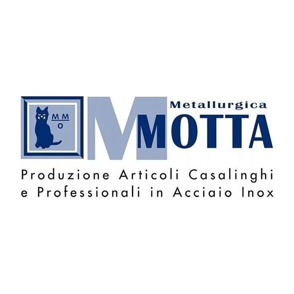 Motta Motta - Dekorator do kakao lub czekolady 9822075 8007986000309