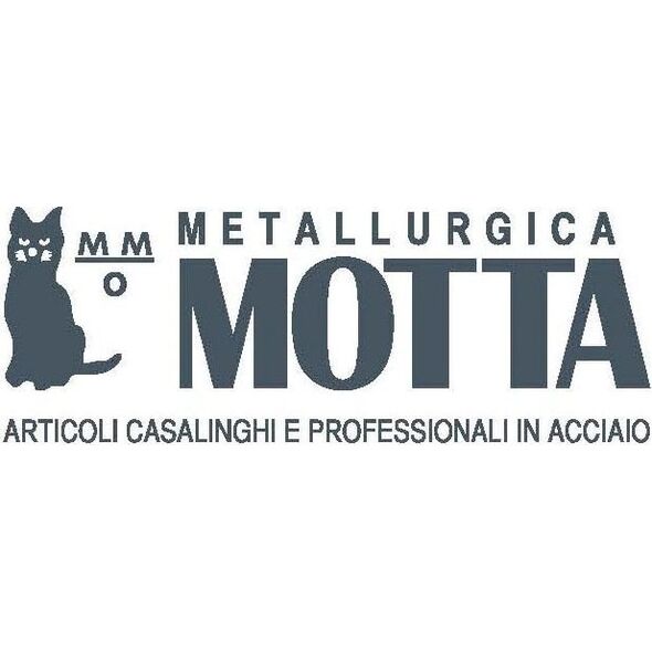Motta Motta - Dekorator do kakao lub czekolady 9822075 8007986000309