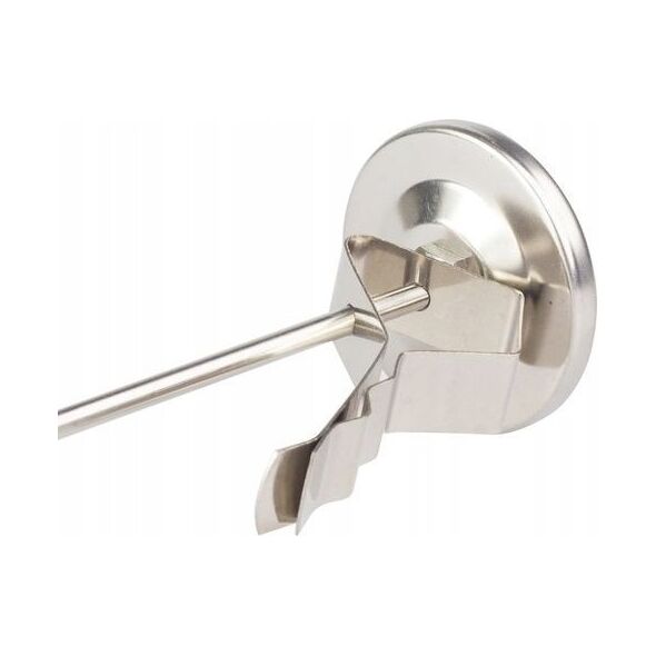 Rhinowares Rhinowares Long Thermometer - Termometr do mleka - Długi 9822148 799439727939