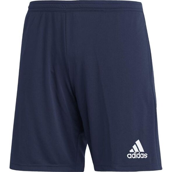 Adidas Spodenki adidas ENTRADA 22 Training Short H57488 H57488 granatowy XL 9856786 4065418864992