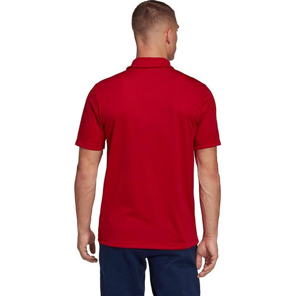 Adidas Koszulka adidas ENTRADA 22 Polo H57489 H57489 czerwony XL 9856791 4065418787789