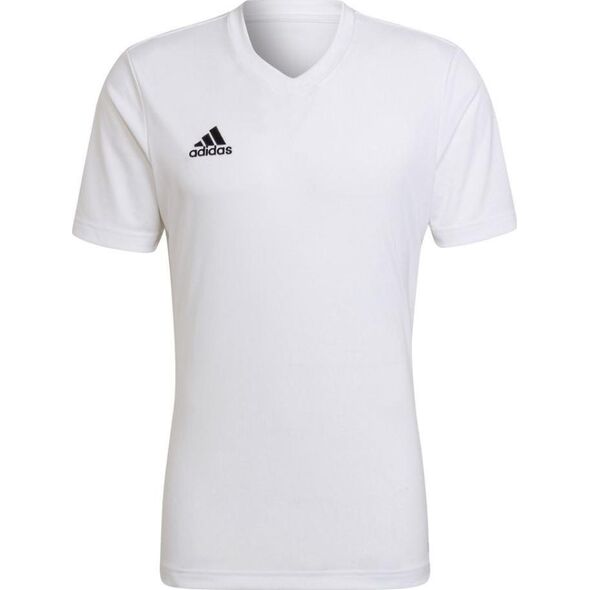 Adidas Koszulka adidas ENTRADA 22 JSY HC5071 HC5071 biały XXXL 9856972 4065418741682