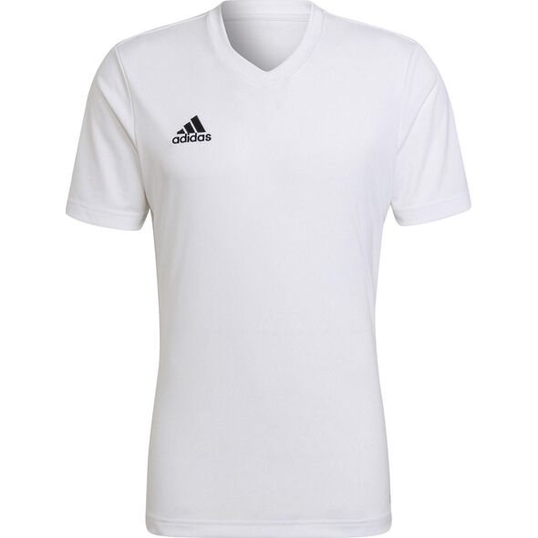 Adidas Koszulka adidas ENTRADA 22 JSY HC5071 HC5071 biały XL 9856973 4065418741699