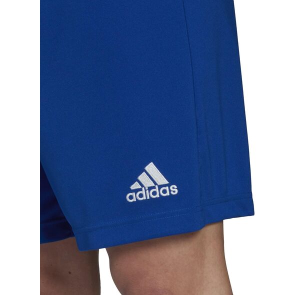 Adidas Spodenki adidas ENTRADA 22 Short HG6294 HG6294 niebieski M 9857004 4065417022126