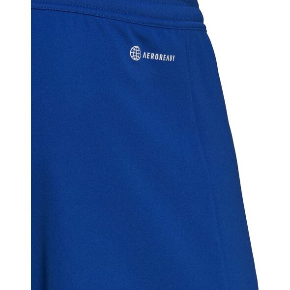 Adidas Spodenki adidas ENTRADA 22 Short HG6294 HG6294 niebieski M 9857004 4065417022126