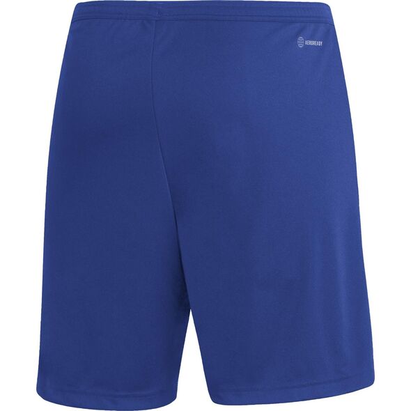 Adidas Spodenki adidas ENTRADA 22 Short HG6294 HG6294 niebieski L 9857005 4065417022171