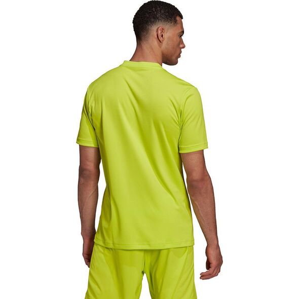 Adidas Koszulka adidas ENTRADA 22 GFX JSY HF0118 HF0118 zielony XL 9862506 4065418871969