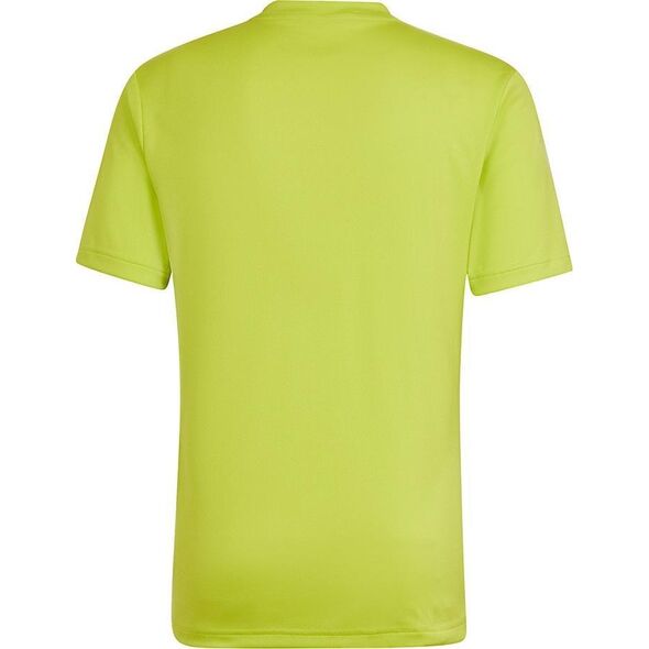 Adidas Koszulka adidas ENTRADA 22 GFX JSY HF0118 HF0118 zielony S 9862507 4065418868136