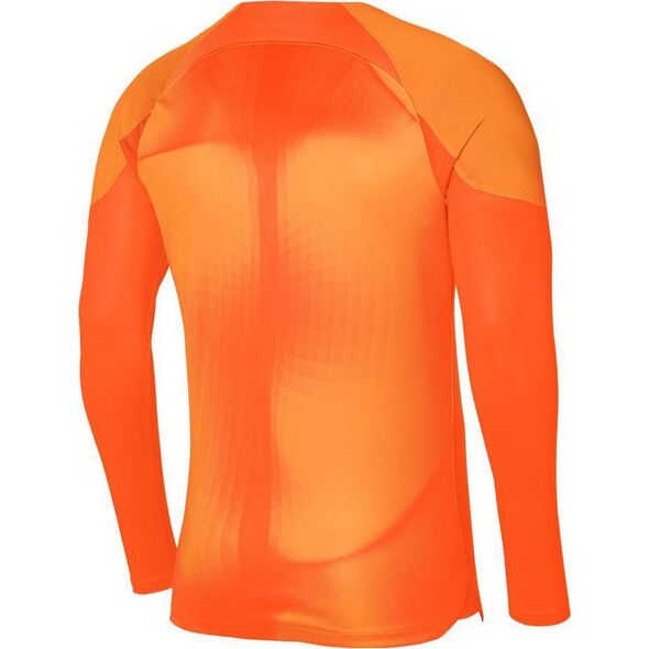 Nike Bluza Nike Gardien IV Goalkeeper JSY DH7967 819 DH7967 819 pomarańczowy XXL 9870717 195244547555