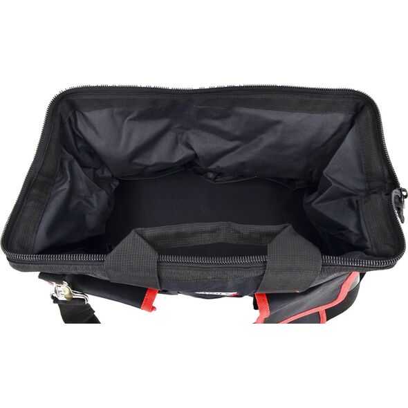 AWTools Torba narzędziowa 600D 9872546 5903678607616