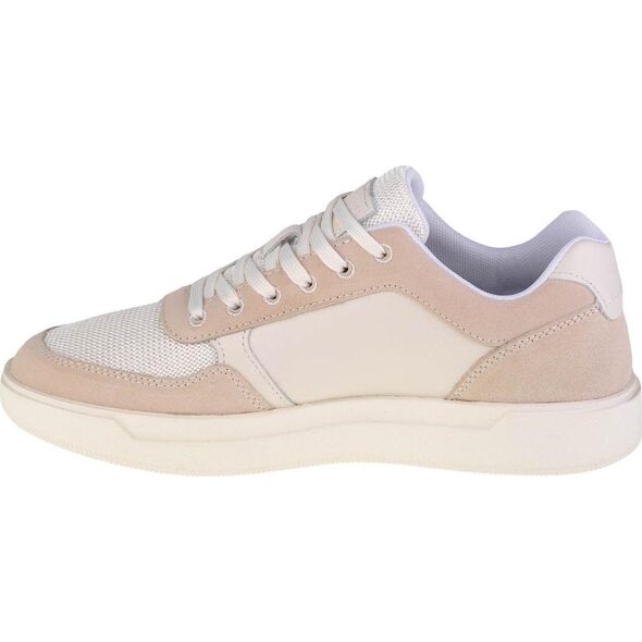 Levi`s Levi's Cline 234208-782-50 białe 43 9881729 7626725080795