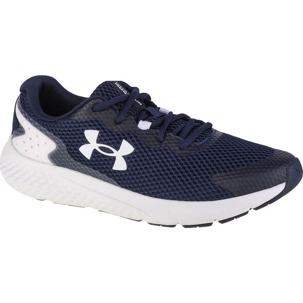 Under Armour Under Armour Charged Rogue 3 3024877-401 Granatowe 45,5 9881820 195252784836