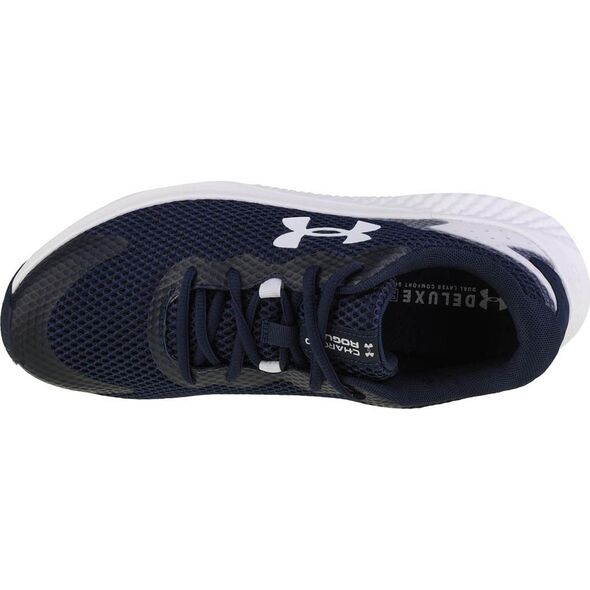 Under Armour Under Armour Charged Rogue 3 3024877-401 Granatowe 45,5 9881820 195252784836