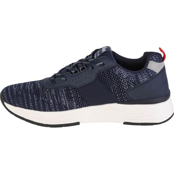 Lee Cooper Lee Cooper LCW-22-29-0820M Granatowe 42 9882264 5904292112982