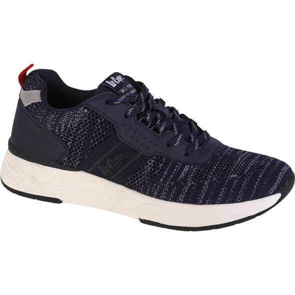 Lee Cooper Lee Cooper LCW-22-29-0820M Granatowe 43 9882266 5904292112999
