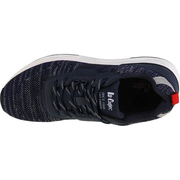 Lee Cooper Lee Cooper LCW-22-29-0820M Granatowe 43 9882266 5904292112999