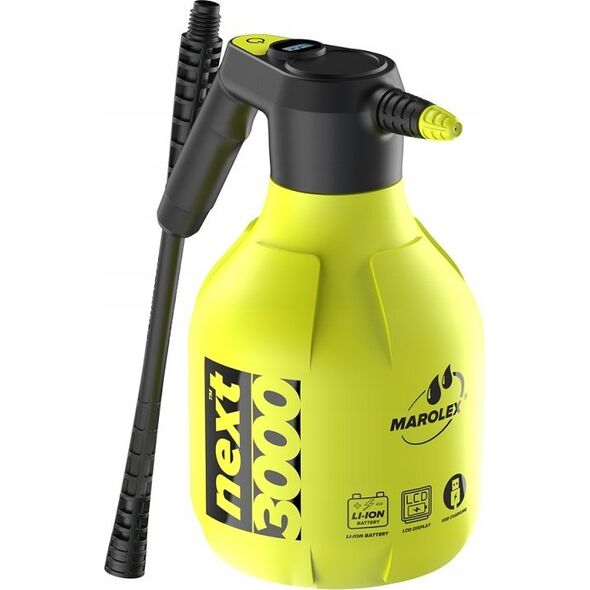 Marolex Opryskiwacz Marolex NEXT 3000 9882774 5904235008105