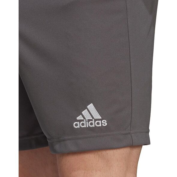 Adidas Spodenki adidas ENTRADA 22 Short H57505 H57505 szary XXL 9889431 4065418761239