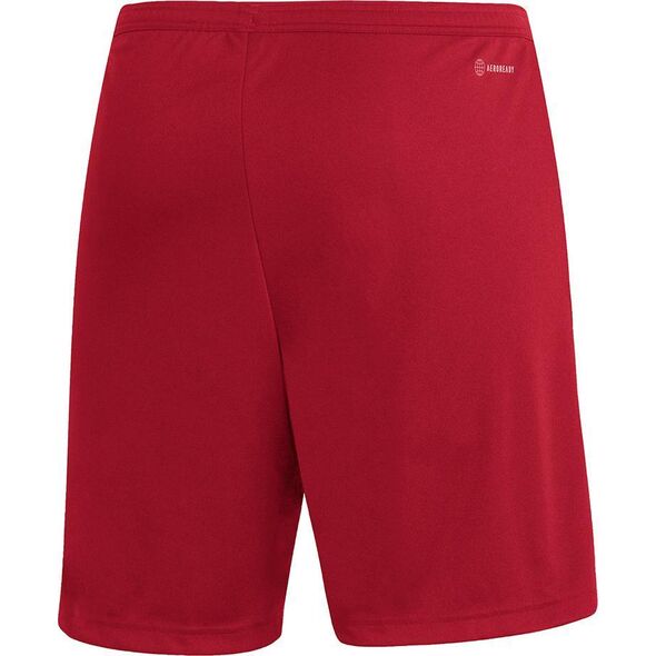 Adidas Spodenki adidas ENTRADA 22 Short H61735 H61735 czerwony XL 9889505 4065418769082