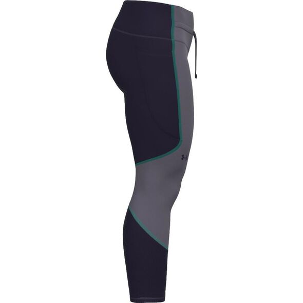 Under Armour Under Armour HG Armour 6M Ankle Leg Block 1370067-530 szary XS 9890858 195252579050
