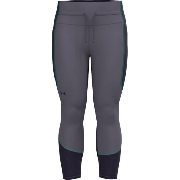 Under Armour Under Armour HG Armour 6M Ankle Leg Block 1370067-530 szary XS 9890858 195252579050