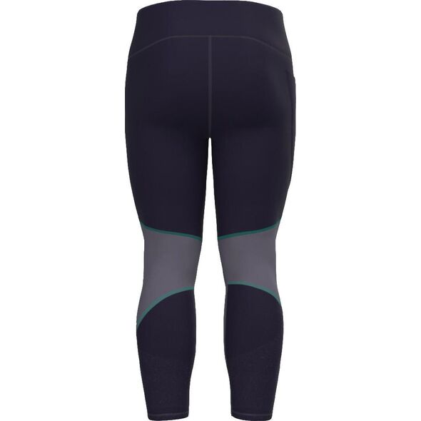 Under Armour Under Armour HG Armour 6M Ankle Leg Block 1370067-530 szary L 9890859 195252578237