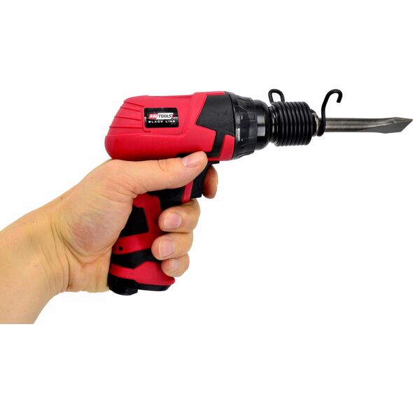 AWTools AWTOOLS MŁOTEK PNEUMATYCZNY 6" 150mm BL AW10366 9900445 5903678602178