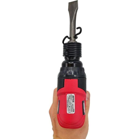 AWTools AWTOOLS MŁOTEK PNEUMATYCZNY 6" 150mm BL AW10366 9900445 5903678602178