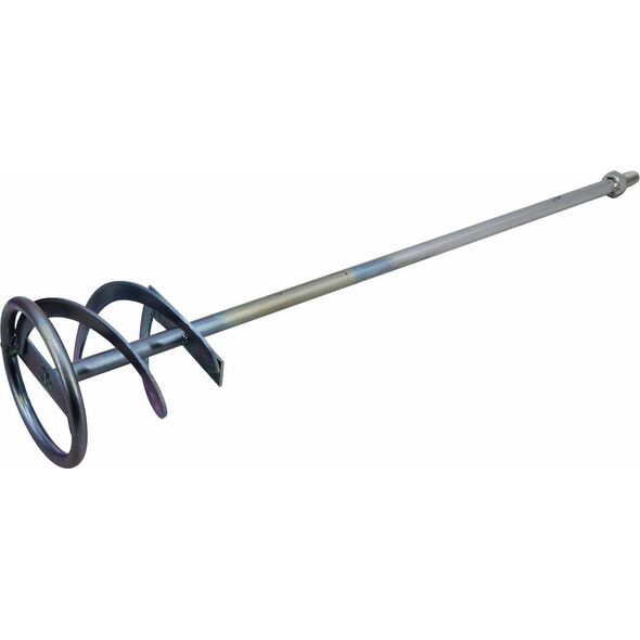 AWTools AWTOOLS MIESZADŁO DO ZAPRAW M14 - 120mm x 600mm BL AW30467BL 9900721 5903678608590