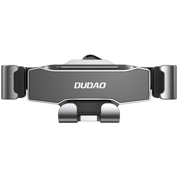 Dudao Uchwyt grawitacyjny do samochodu F11Pro 9902581 6973687242565