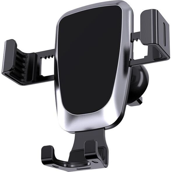 Hurtel Uchwyt grawitacyjny do samochodu YC08 9902588 9145576238257