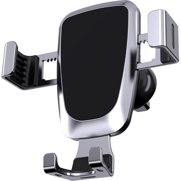 Hurtel Uchwyt grawitacyjny do samochodu YC08 9902598 9145576238233