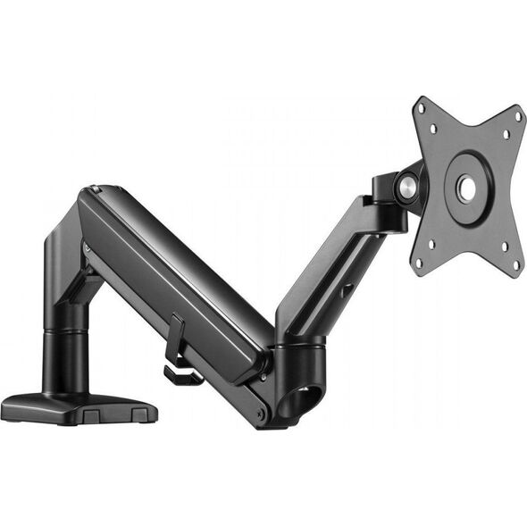Ergo Office Uchwyt biurkowy na monitor 17" - 32" (ER-405B) 9906821 5902211119623