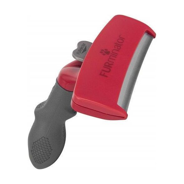 FURminator Furminator dla psów krótkowłosych - Giant 9906859 4048422151470