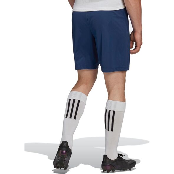 Adidas Spodenki adidas ENTRADA 22 Short H57506 H57506 granatowy M 9914473 4065418776745