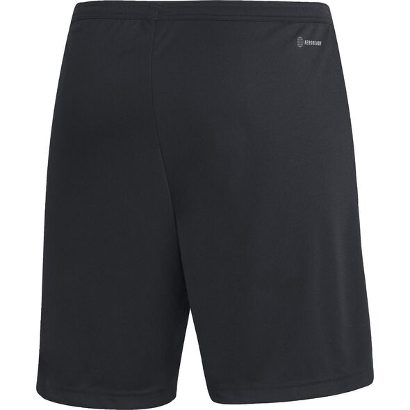 Adidas Spodenki adidas ENTRADA 22 Short H57504 H57504 czarny M 9914476 4065418757393