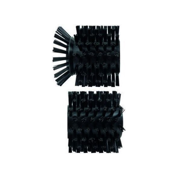Einhell Einhell brush MEDIUM (stone) - 3424120 9916603 4006825646245