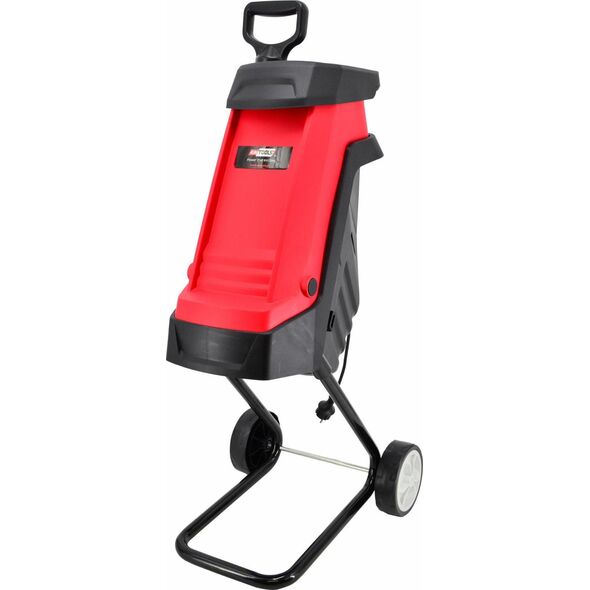 AWTools Rozdrabniacz do gałęzi AW81020 2500 W 9919821 5903678607548