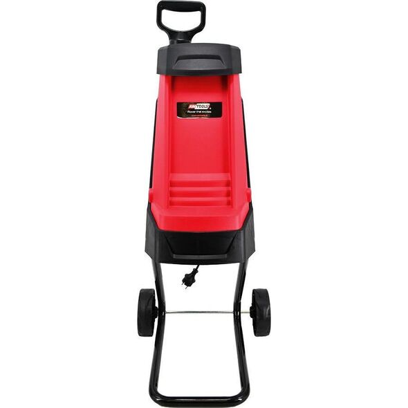 AWTools Rozdrabniacz do gałęzi AW81020 2500 W 9919821 5903678607548