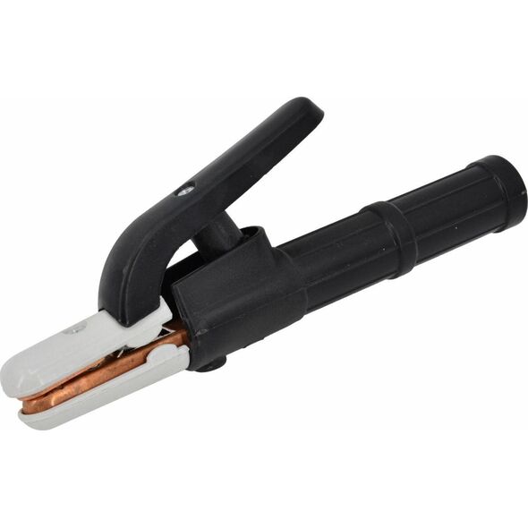 AWTools AWTOOLS UCHWYT SPAWALNICZY 500A DO SPAWANIA ELEKTRODAMI OTULONYMI AW50105 9920743 5903678601942