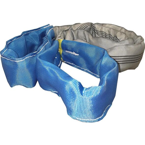 Forankra LINKA HOLOWNICZA DO TIRA 21T / 6m 41090042F 9921022 5900378474456