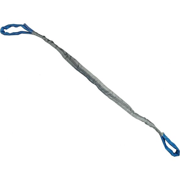Forankra LINKA HOLOWNICZA DO TIRA 21T / 6m 41090042F 9921022 5900378474456