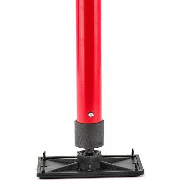 AWTools AWTOOLS PODPORY TELESKOPOWE 2szt. 115-290cm AW24391 9921389 5903678605131