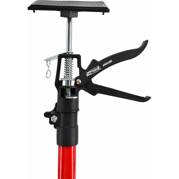 AWTools AWTOOLS PODPORY TELESKOPOWE 2szt. 115-290cm AW24391 9921389 5903678605131