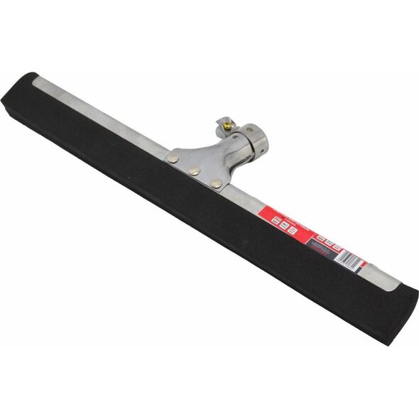 AWTools AWTOOLS ŚCIĄGACZKA DO WODY Z PODŁÓG 350MM BEZ TRZONKA AW23700 9921788 5903678608309