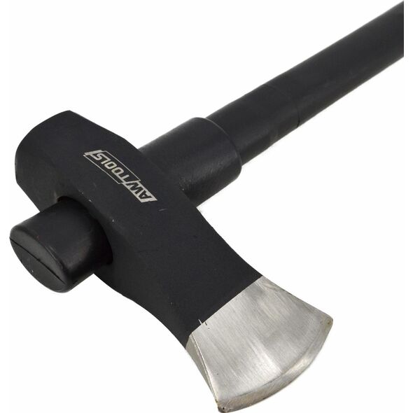 AWTools Awtools Siekiero-młOT Uchwyt Włókno 3.6kg Xt065 Aw33010 9921799 5903678607357
