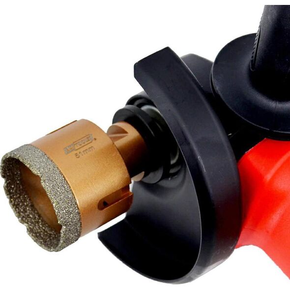 AWTools AWTOOLS KORONA M14 6mm NASYP DIAMENTOWY AW47280 9922108 5903678606831