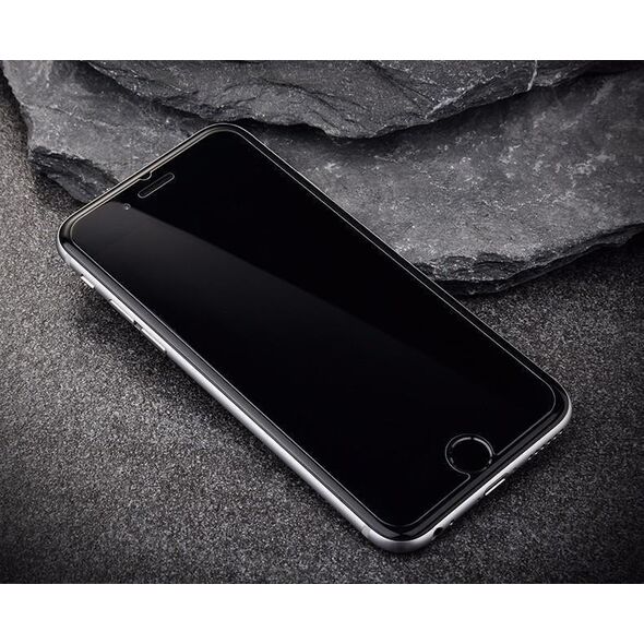 Hurtel Tempered Glass szkło hartowane 9H Samsung Galaxy A53 5G (opakowanie koperta) 9939431 9145576238868