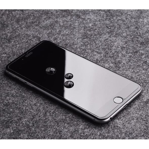 Hurtel Tempered Glass szkło hartowane 9H Samsung Galaxy A53 5G (opakowanie koperta) 9939431 9145576238868